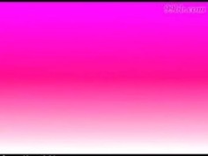 アジアンジャパニーズジャバのセックス