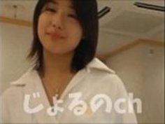 【熟女エロ動画】某居酒屋店員をナンパしたガチ素人プライベートハメ撮り映像