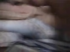 日本私の部屋のセックス