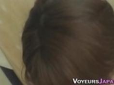 ティーンソロのマスターベーション