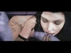 3Dふたなりコレクション14