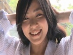 [IDOL] SYD-3414唐沢りん[JavZi.com]