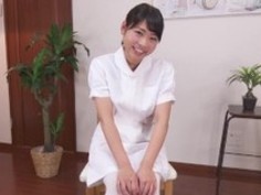 康岡サキ - ギャングバンjavhd69.com