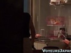 手羽先の日本人ベイビー