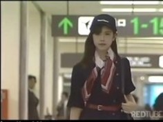 アジアンジャパニーズジャバのセックス