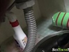 日本の十代の指