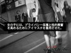 私の精液を飲む2 1/5日本語無修正のフェラチオ