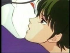 パンドラ - ヘンタイ