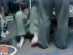 一般的な世帯の性生活