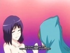 少女歌謡ショウジョー01 Vostfr