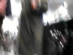 アニメコンベンションアップストリーム - 01