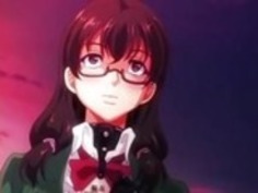 ドロップアウト01 Vostfr