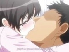 ヤレルコ！電車エッチ02 Vostfr