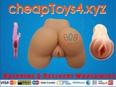 セックスレスな人妻が間男のおっさんと和室でセックス