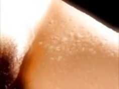 日本ミルクとても自然RES。 2000x2000.avi