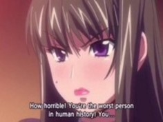 アニメ足フェチPT2