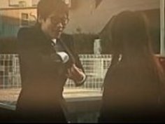 58天（58DAYS）japaneseセクシーな奴隷の映画