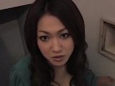 日本の美しさは、カメラのコックを吸っについて恥ずかしがり屋ではありません