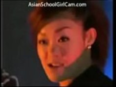 WOWダンスを表示する - その他のビデオを上 - AsianSchoolGirlCam.com