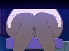 チャットじゃ我慢出来なくなって直接SEXしに来ちゃう超乳娘おっぱい動画見放題｜イクイクXVIDEOS日本人無料エロ動画まとめ