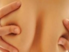 熱い日本のセクシー