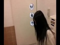 日本の若手市議会議員のセックス・ビデオスキャンダルパート20 - www.kanortube.com