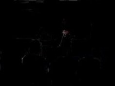 巨乳美人教師の変態過ぎる顔面騎乗からの放尿スカトロプレイ｜イクイクXVIDEOS日本人無料エロ動画まとめ