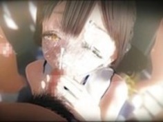 品質を愛する - 無重力 - 第2幕