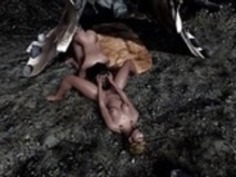 パーティータイム