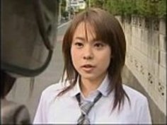 日本ラブStory-日本人ママ誘惑roundass娘は彼女の友人をファックします