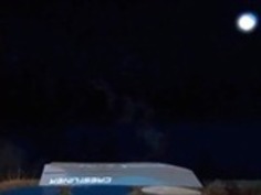 ナイトメアコードバレンタイン - #Brokenブリリアンスレビュー