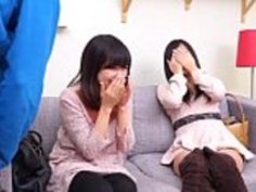 字幕CFNM日本の友人が驚きのフェラチオHD時計