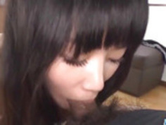 ゆみ田中の猫の毛を剃り、その後犯されます