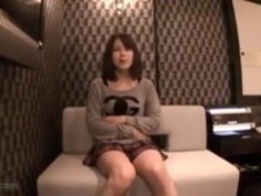 【素人企画】スケベ美人なHな貧乳の素人の企画ハメ撮り個人撮影プレイがエロい。【Pornhub】