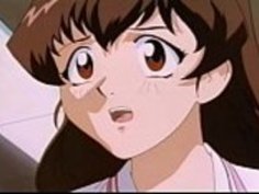 教授の痛み、ヘンタイ