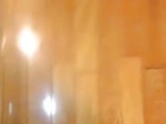 日本人の妻のプライベートセックス