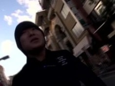 日本のハードセックス