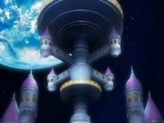 【お姫様エロアニメ】巨乳のお姫様のエロアニメローター中出しプレイ動画！【xvideos動画】