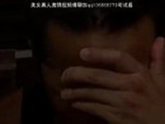 【xvideos】巨尻の人妻のセックス無料エロ動画。【人妻動画】