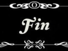 いたずらな博士ロングストリート