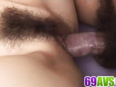 加熱、リカ小泉、ハードセックスの狂気のシーンでティーン