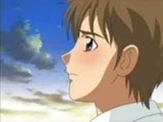 ホットタマレの＃265：忍