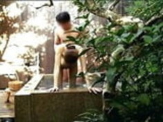 美しい日本の妻