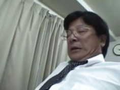 オフィスブロー