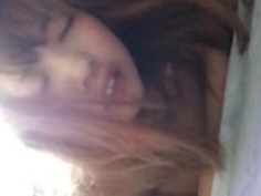 JPN素人カウガール01