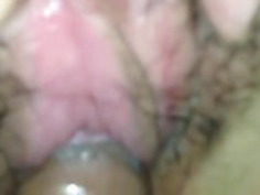 日本のアマチュアカップルのセックス2