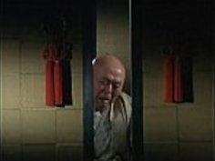 女性忍者 - マジッククロニクル3