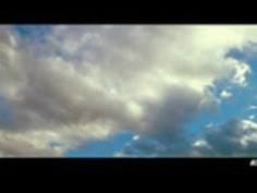 フライング短剣の家でチャンツィイー