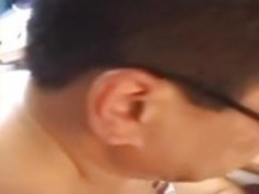 アマチュア日本のヴィンテージポルノ