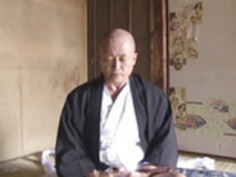 日本の大人の物語